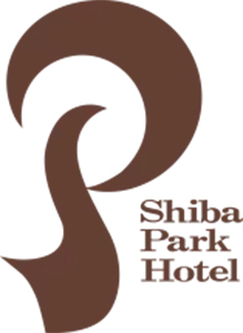 parkhoteltokyo_logo