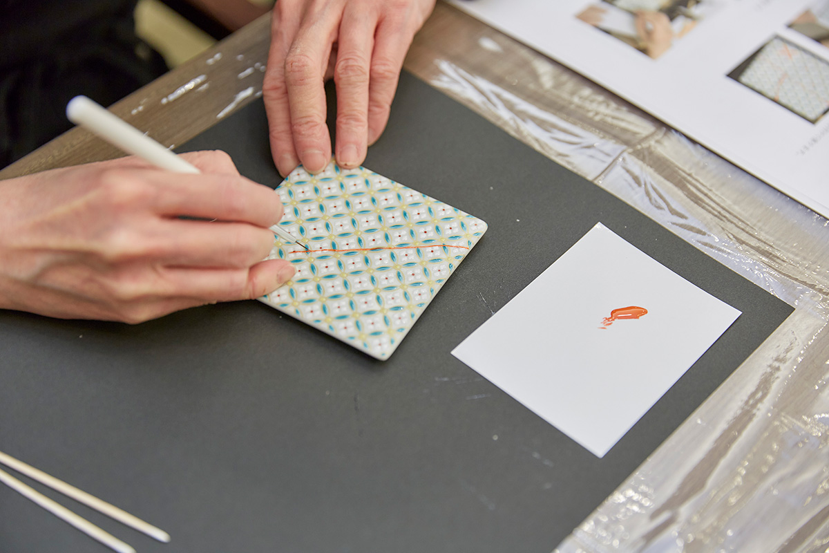 SHIBA PARK HOTEL slide_1