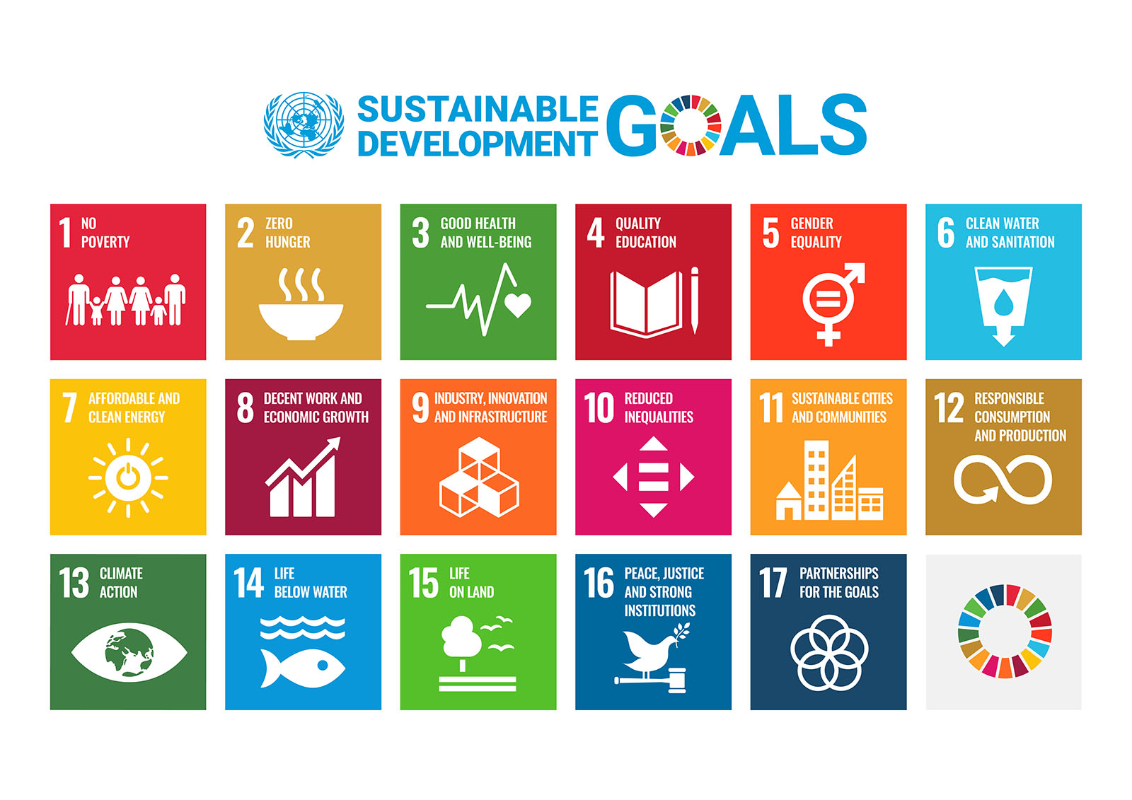 sdgs Shiba Park Hotel