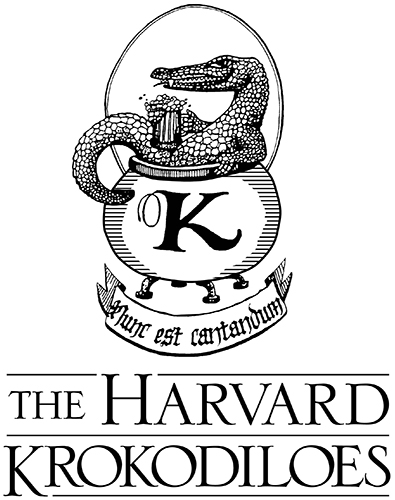 logo_harvard