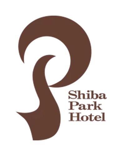 logo_sph