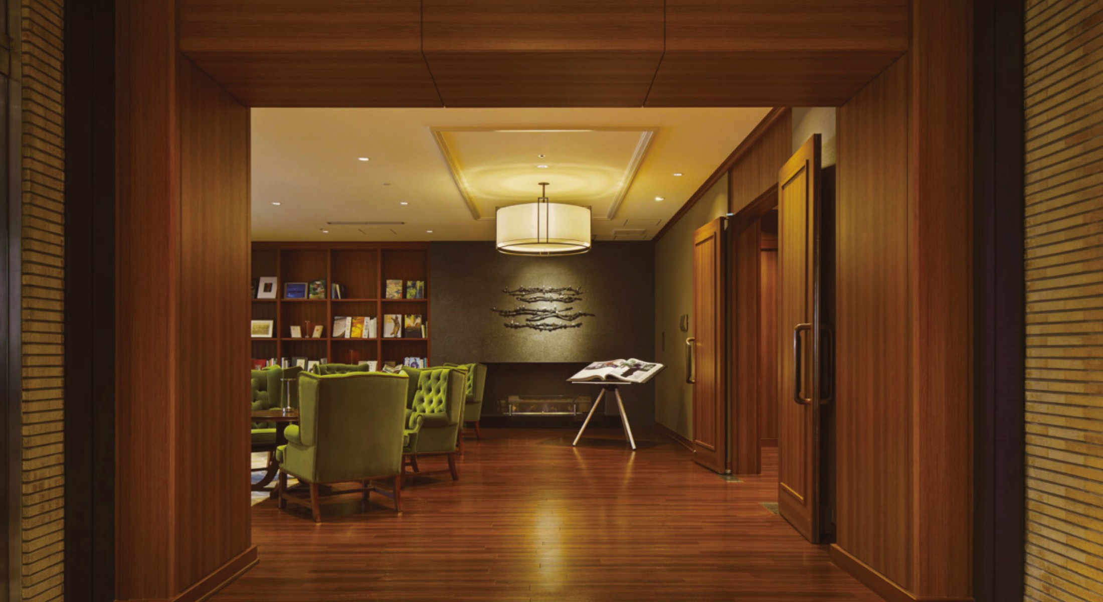 Shiba Park Hotel | Official Website | Near Shiba Park