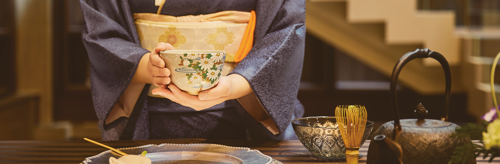 SHIBA PARK HOTEL slide_1