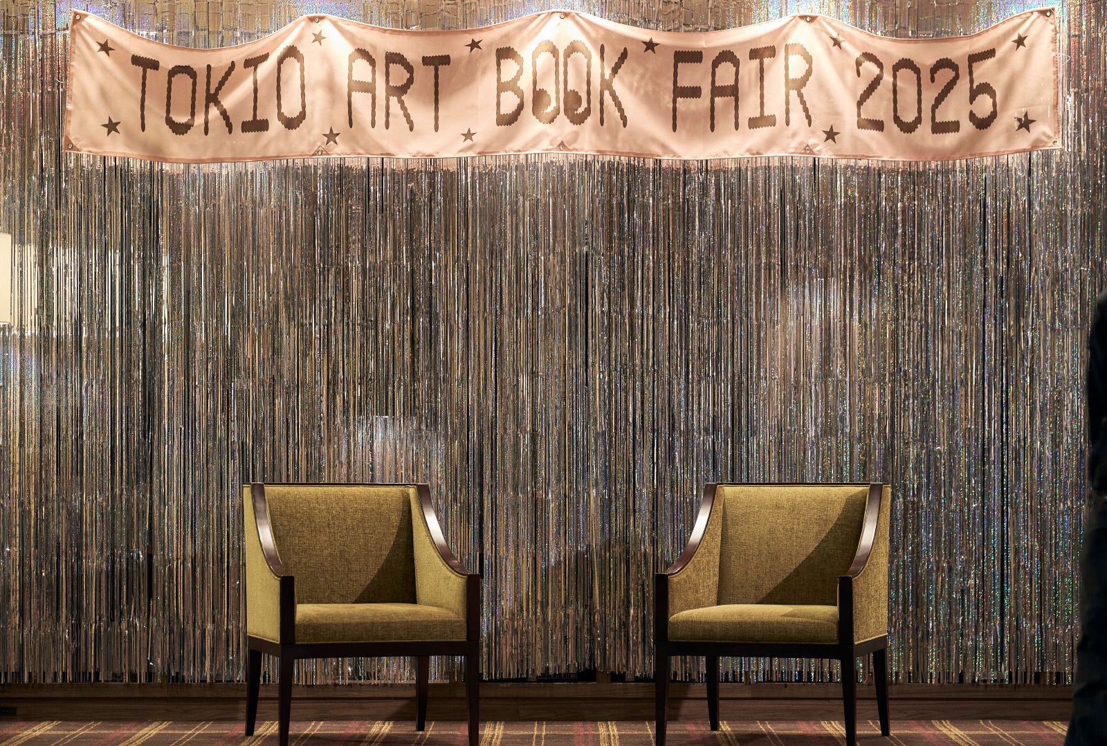 tokioartbookfair