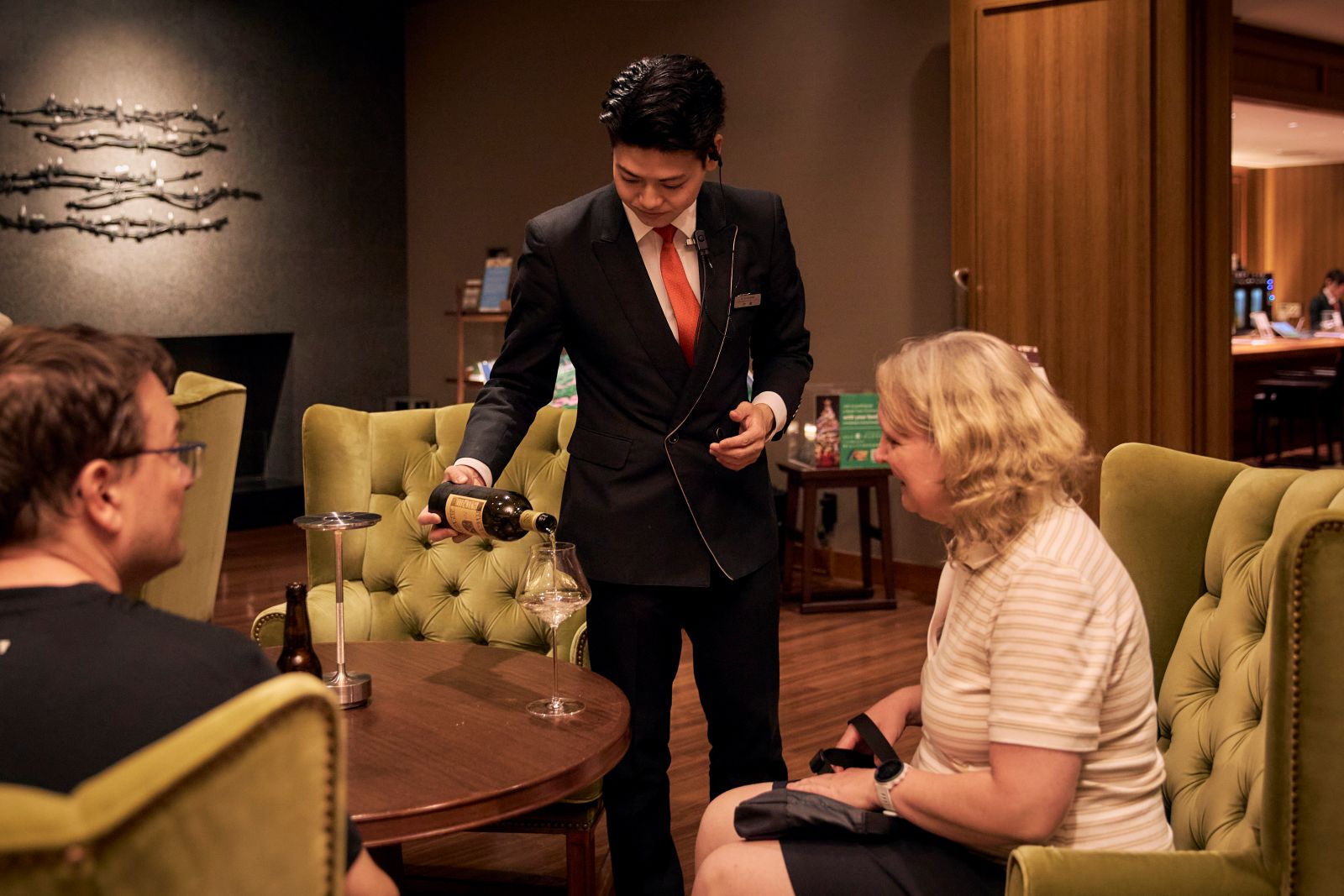 receptionparty